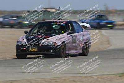 media/Sep-27-2025-24 Hours of Lemons (Sat) [[04fd3ac4ac]]/10am (Star Mazda)/
